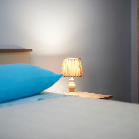 Ćutan Apartment Trogir Bagian luar foto