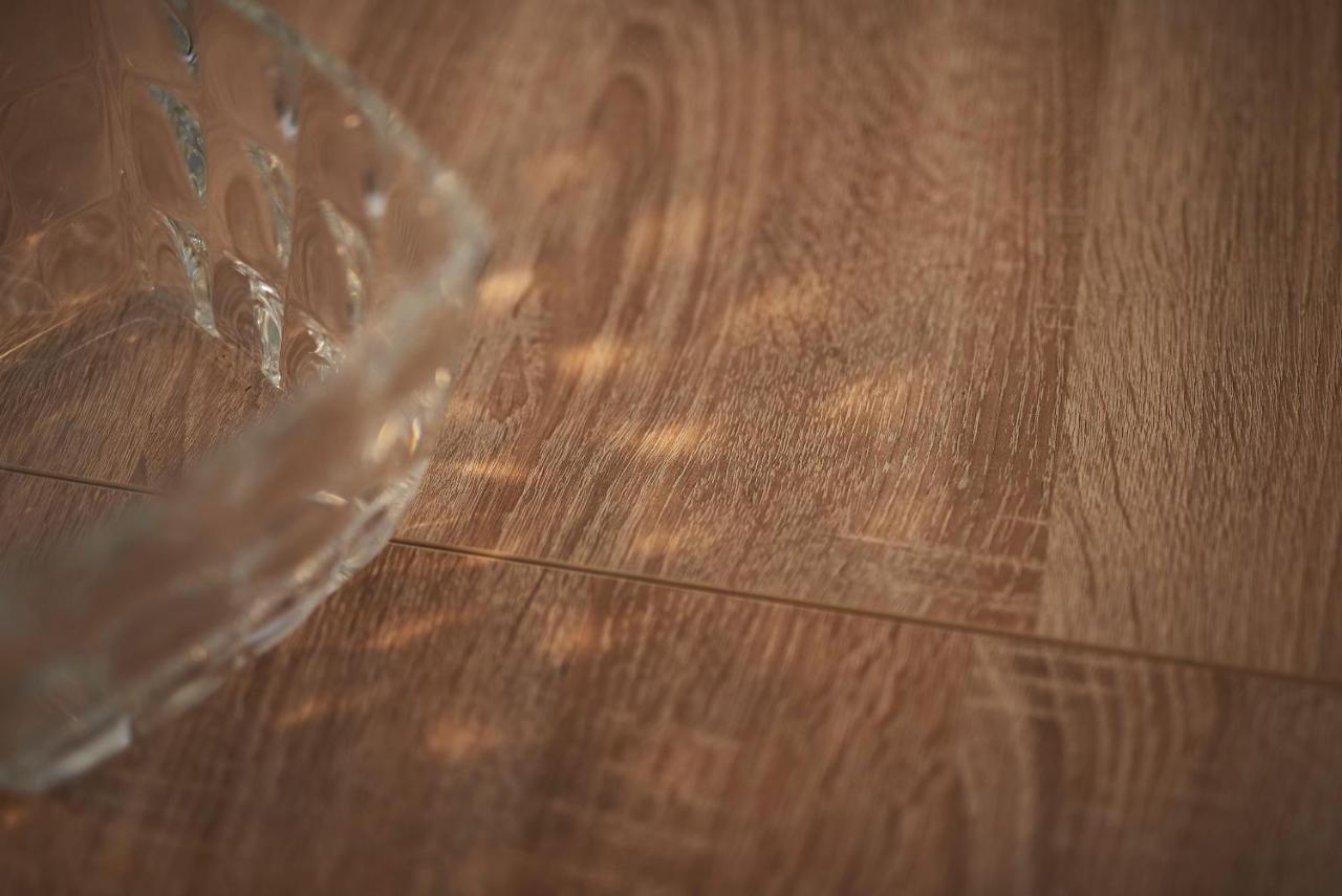 Ćutan Apartment Trogir Bagian luar foto